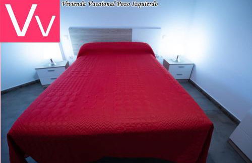 Seifía BA - Foto 12