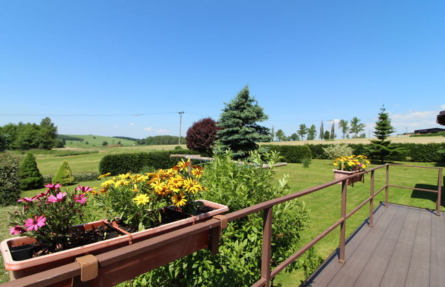 Rokytnice v Orlických horách - Foto 10