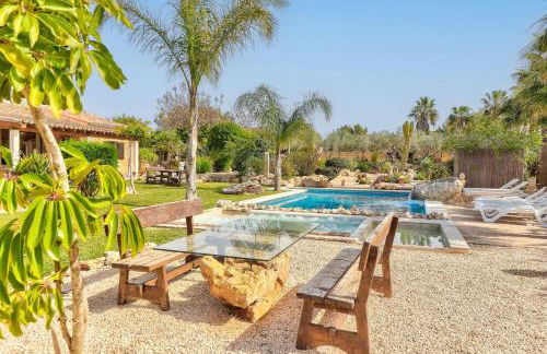 Villa Petit Bijoux by Rentallorca - Foto 7