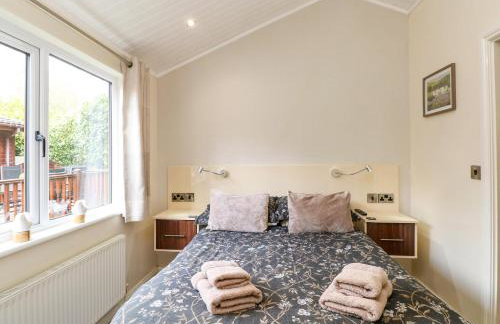 Fir Tree Lodge - Photo 9