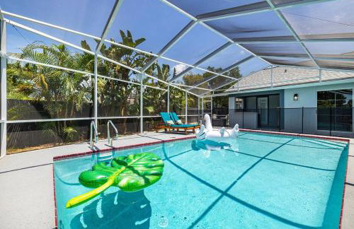 Private Coastal Getaway to Connect and Celebrate - Foto 12