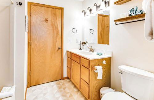 Sunset Beach - Foto 34