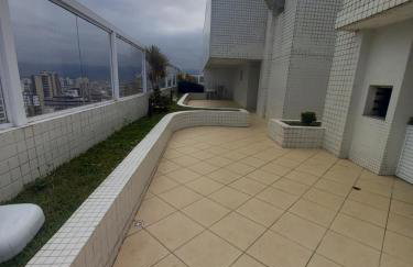 linda vista mar,2 quartos,Ocian SP - Photo 50