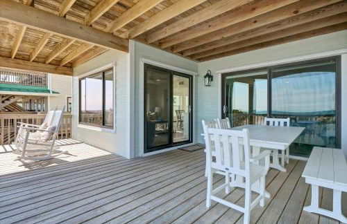 Aqua Vista by Sea Scape Properties - Foto 69