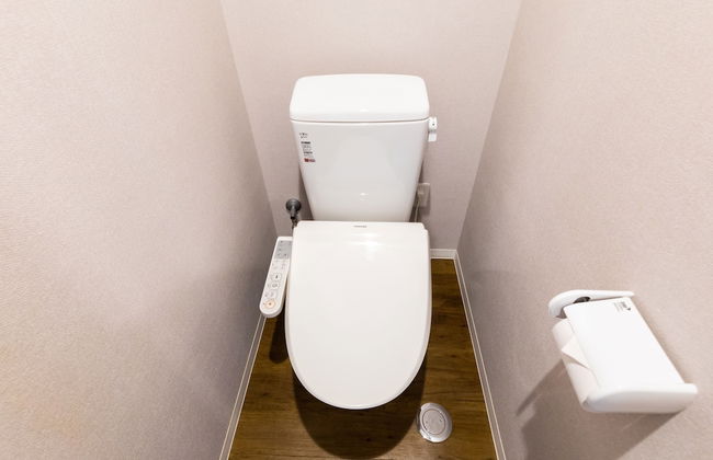 Mr.KINJO in ISHIKAWA inter - Foto 10