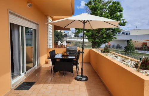 Sunshine Apartment - Foto 18