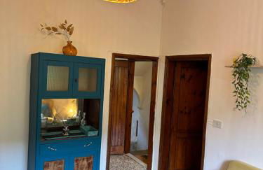 La vecchia cartiera - Foto 24