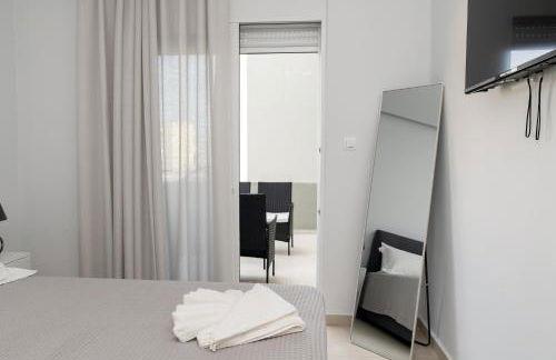 30 Roses Grey - Foto 42