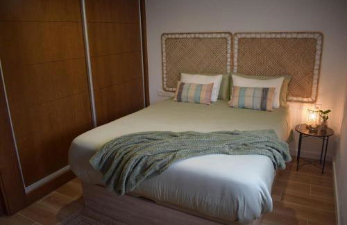 Chicho's Home - Foto 17