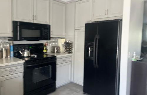 Palm Springs Condo with 360 degree views - Foto 9