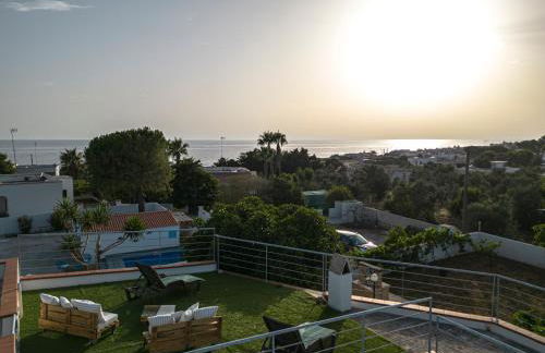 Villa Gina - Foto 59