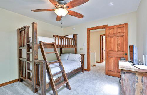 Ledges 19 at Hawk Mountain - Foto 16