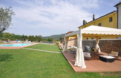 Flavia by PosarelliVillas - Photo 57