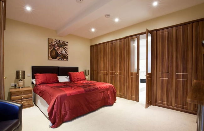 Sapphire - Spacious Apartment Near the Sea - Foto 8