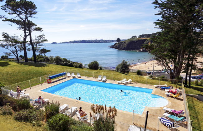 Iroise Amorique - Foto 1