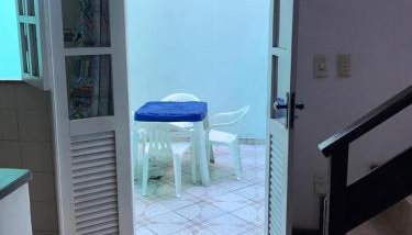 Carnaval Inn Salvador - Foto 3