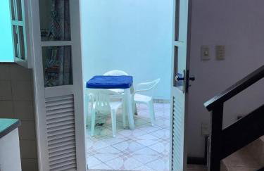 Carnaval Inn Salvador - Foto 3