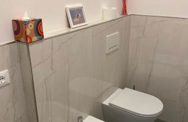 IL POSTICINO - Foto 14