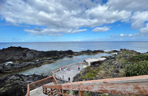 Ocidente House - Foto 2