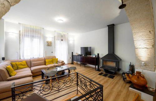 Athina House Spa & Hammam - Foto 19