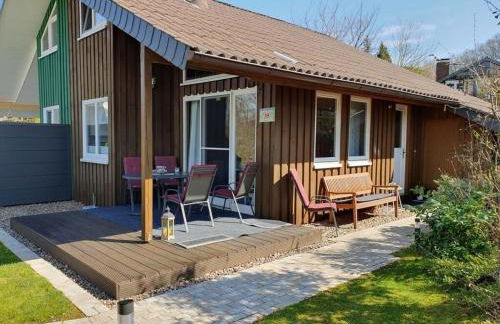 Lovely Apartment in Extertal - Foto 25