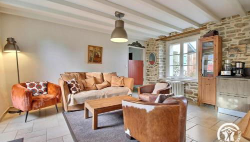 L'oree des mers - Foto 3