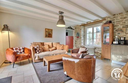 L'oree des mers - Foto 3