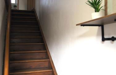 l'Echappée belle Le Duplex Proche "Europa Park" - Photo 36