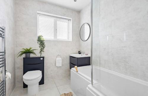 The Retreat, Brixham - Foto 26