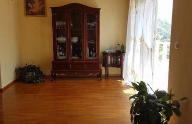 Apartments M&E - Foto 71