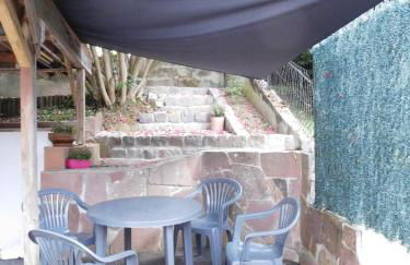 Arrantzaleak - Foto 16