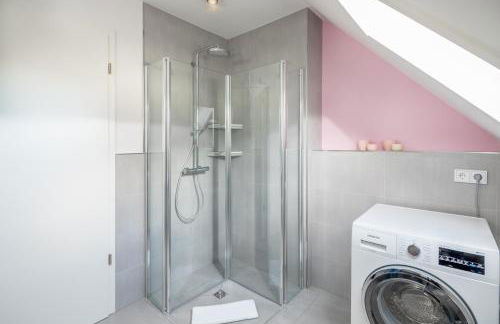 Sandkasten 6 - Foto 35