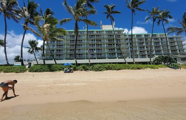 Sunrise to Sunset Perfect Getaway - Foto 6