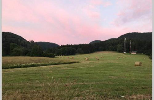 Apartament pod Stożkiem - Foto 16