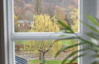 Ferienwohnung Happynest - Foto 36