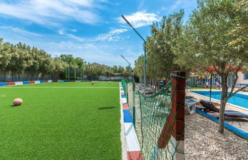 Holiday Home Zadar 37 - Foto 22