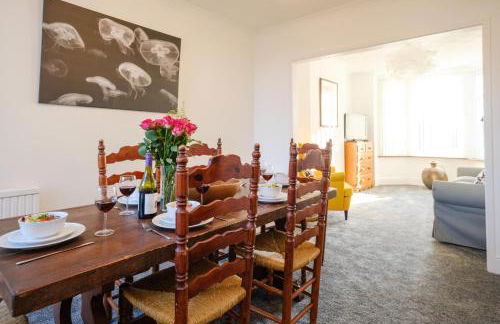 39 Carr Avenue - Aldeburgh Coastal Cottages - Foto 6