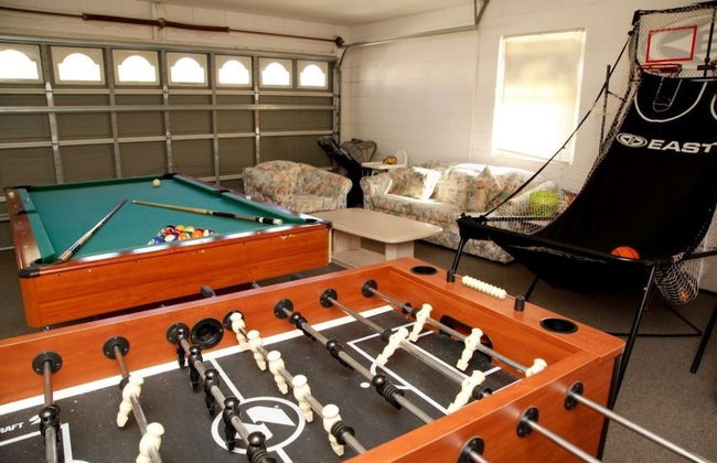 Ly53763 - Indian Ridge - 4 Bed 2 Baths Villa - Foto 18