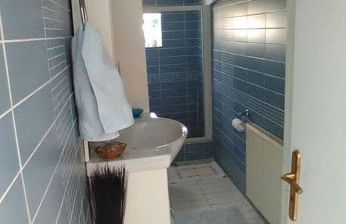 Villa Castle Sea View - Foto 39