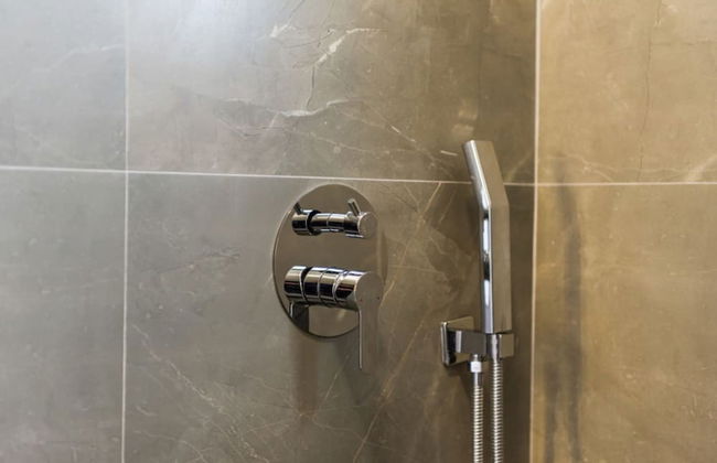 Exclusive Seafront Apartments Apartment 1 - Foto 26