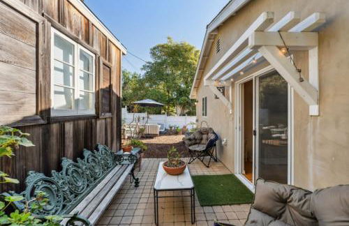 Summerland Double Dolphin - Foto 22