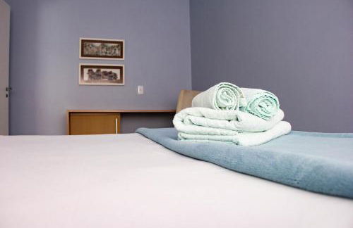 Solar da Lorena - Photo 12