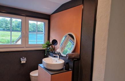 Rosenberghof - Foto 6