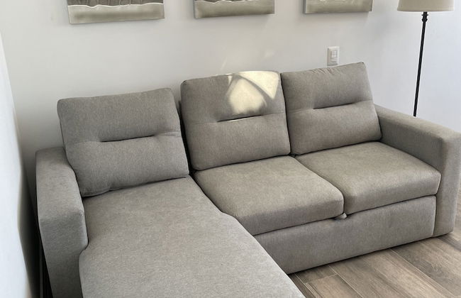 Narama zona 13 - Photo 20