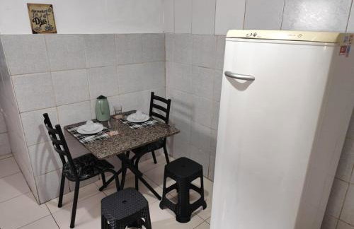 Casa térrea no centro - Foto 9