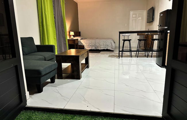 Eagle Stays Aruba - Foto 13