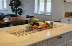 Villa Andolini - Foto 9