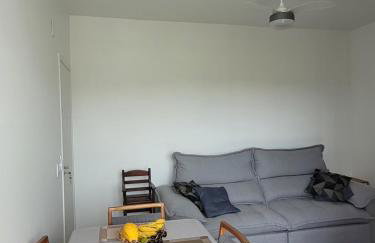 Apto completo Condominio Blue Coast Rio das Ostras - Foto 11