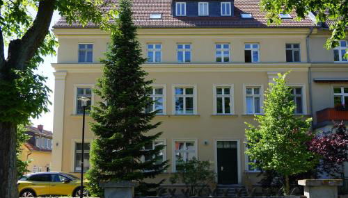 Apartmenthaus am Grienericksee - Photo 4