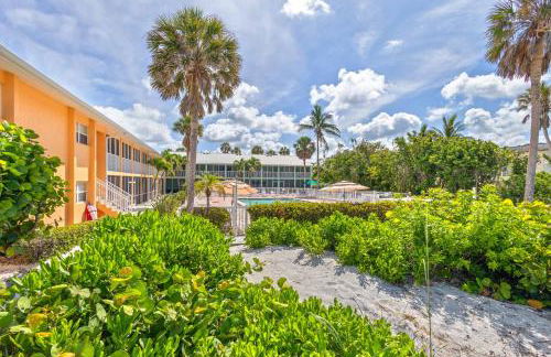 Silver Sands #252 - Foto 30